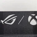 Kệ trưng bày ROG Xbox Ally Gaming Shelf Stand - Thumbnail 5