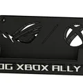 Kệ trưng bày ROG Xbox Ally Gaming Shelf Stand - Thumbnail 6