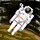 raymondell_3845431