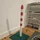 Jan_94916