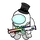 BoomstickMods
