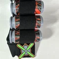 Vỏ đạn Nerf 3D Silly Shells phiên bản lon nước Mtn Dew Code Red - Thumbnail 2