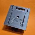 Bộ chuyển đổi pin Skil Pwrcore 20 dùng cho máy công cụ Dewalt - Thumbnail 2