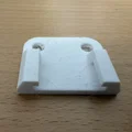 Giá đỡ gắn cảm biến chuyển động (Motion Sensor Mounting Bracket) - Thumbnail 2