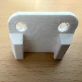 Giá đỡ gắn cảm biến chuyển động (Motion Sensor Mounting Bracket) - Thumbnail 3