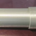 Ống Đựng Mũi Khoan Tiện Lợi - Thumbnail 3