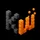 Cliff_943