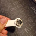 Dụng cụ tháo lắp khớp nối John Guest - Thumbnail 1