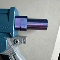 Miếng ốp đuôi thay thế cho Nerf Elite 2.0 Echo - Thumbnail 2