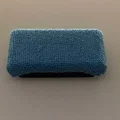 GSWEEPer – Dụng cụ vệ sinh lót chuột bằng kính - Thumbnail 4