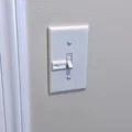 Tấm ốp công tắc kèm chốt khóa an toàn (Lockout) - Thumbnail 2