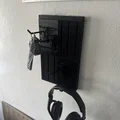 Moduslat: Hệ thống bảng treo tường module đa năng cho mọi không gian - Thumbnail 1