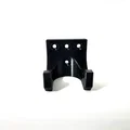 Móc treo dụng cụ và xẻng hạng nặng gắn tường - Thumbnail 3