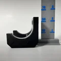 Móc treo dụng cụ và xẻng hạng nặng gắn tường - Thumbnail 10