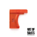 Bộ cò súng Nerf Rival Perses Comfort Trigger Set - Thumbnail 2