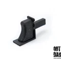Bộ cò súng Nerf Rival Perses Comfort Trigger Set - Thumbnail 4