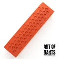 Nắp pin LiPo thay thế cho Nerf Rival Perses - Thumbnail 5