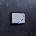 Rzeszów, Ba Lan - Mô hình 3D thu nhỏ - Thumbnail 4