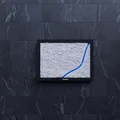 Rzeszów, Ba Lan - Mô hình 3D thu nhỏ - Thumbnail 6
