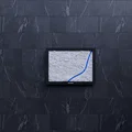 Rzeszów, Ba Lan - Mô hình 3D thu nhỏ - Thumbnail 8