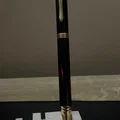 Ê-tô mini (Small VISE) in 3D – Dụng cụ hỗ trợ lắp ráp linh kiện nhỏ - Thumbnail 1
