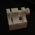 Ê-tô mini (Small VISE) in 3D – Dụng cụ hỗ trợ lắp ráp linh kiện nhỏ - Thumbnail 2