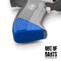 Bộ Mở Rộng Tay Cầm Nerf Stryfe Heel Grip Extenders - Thumbnail 3