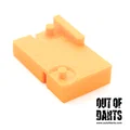Tấm Ốp Gắn Switch Rev Nâng Cấp Cho Nerf Rayven - Thumbnail 4