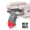 Bộ Mở Rộng Tay Cầm Nerf Stryfe Heel Grip Extenders - Thumbnail 6