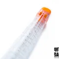 Miếng đệm khắc phục lỗi tương thích băng đạn Nerf Rival Pathfinder / Finisher - Thumbnail 1
