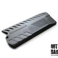 Nắp Pin Mở Rộng Dart Zone Pro Mk-3 - Thumbnail 3