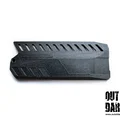 Nắp Pin Mở Rộng Dart Zone Pro Mk-3 - Thumbnail 4