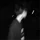 JackLiu_4140898