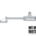 Stryfe "XL" Pusher dành cho Short Darts - Thumbnail 2