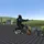 GaetanP_7498
