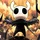 hyjnx_313932