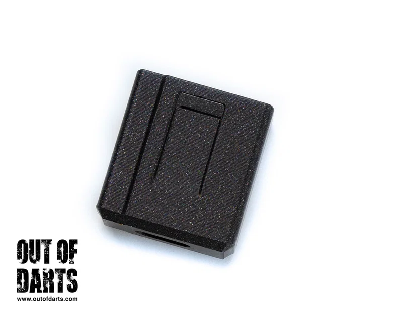 Bộ nối dài hộp tiếp đạn Out of Darts Koda - Image 1