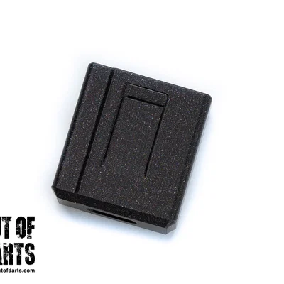 Bộ nối dài hộp tiếp đạn Out of Darts Koda