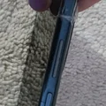 Motorola Moto G Stylus 5G 2022 XT2215 (Nút tăng giảm âm lượng thay thế) - Thumbnail 1
