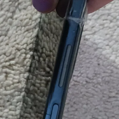 Motorola Moto G Stylus 5G 2022 XT2215 (Nút tăng giảm âm lượng thay thế)