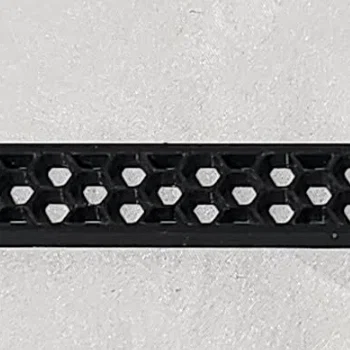Giá đỡ bàn in 235mm (Kính & Thép lò xo) cho Ender 3/K1/Neptune/Adventurer - Tích hợp chân đế