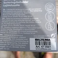 Giá treo thùng rác 3D cho xe caravan Hobby (Tương thích Biltema 10L) - Thumbnail 3