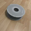 Windstarter - Dụng cụ cố định và thu gọn dây cho cuộn rỗng - Thumbnail 6