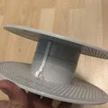 Windstarter - Dụng cụ cố định và thu gọn dây cho cuộn rỗng - Thumbnail 7