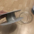 Windstarter - Dụng cụ cố định và thu gọn dây cho cuộn rỗng - Thumbnail 9