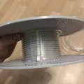 Windstarter - Dụng cụ cố định và thu gọn dây cho cuộn rỗng - Thumbnail 10