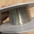 Windstarter - Dụng cụ cố định và thu gọn dây cho cuộn rỗng - Thumbnail 11