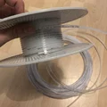 Windstarter - Dụng cụ cố định và thu gọn dây cho cuộn rỗng - Thumbnail 12