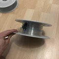 Windstarter - Dụng cụ cố định và thu gọn dây cho cuộn rỗng - Thumbnail 13