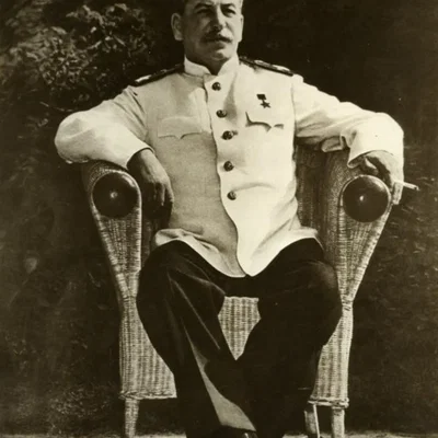Mô hình 3D Josef Stalin (tỷ lệ 1:35) phục vụ sa bàn quân sự